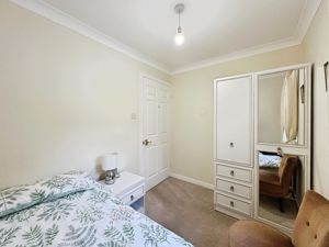 Photo 4- click for photo gallery